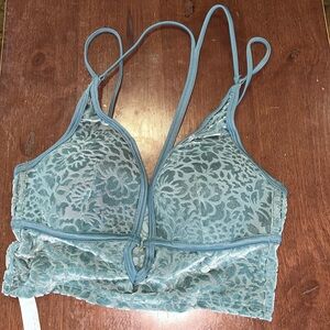 Velvet Victorias Secret Bralette